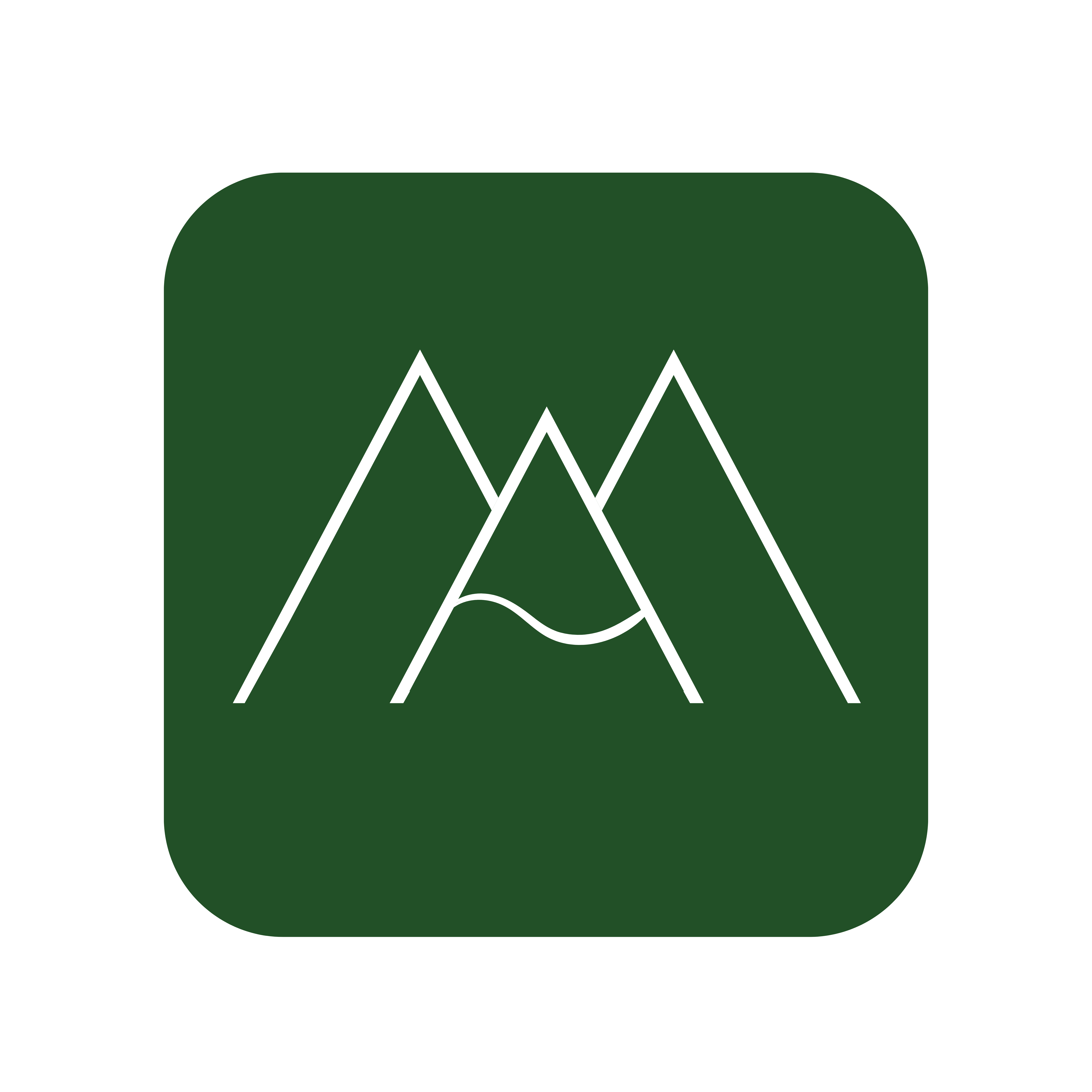 Landlord Tenant Attorney Washington - Logo icon