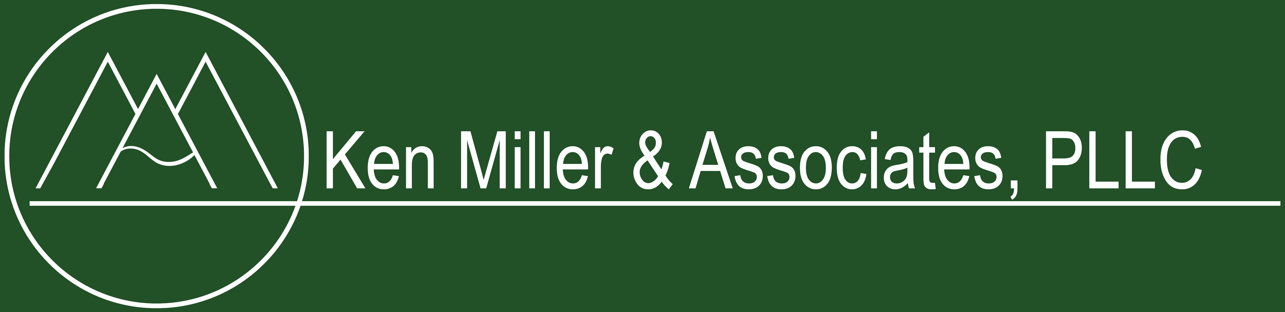 Ken Miller & Associates, PLLC