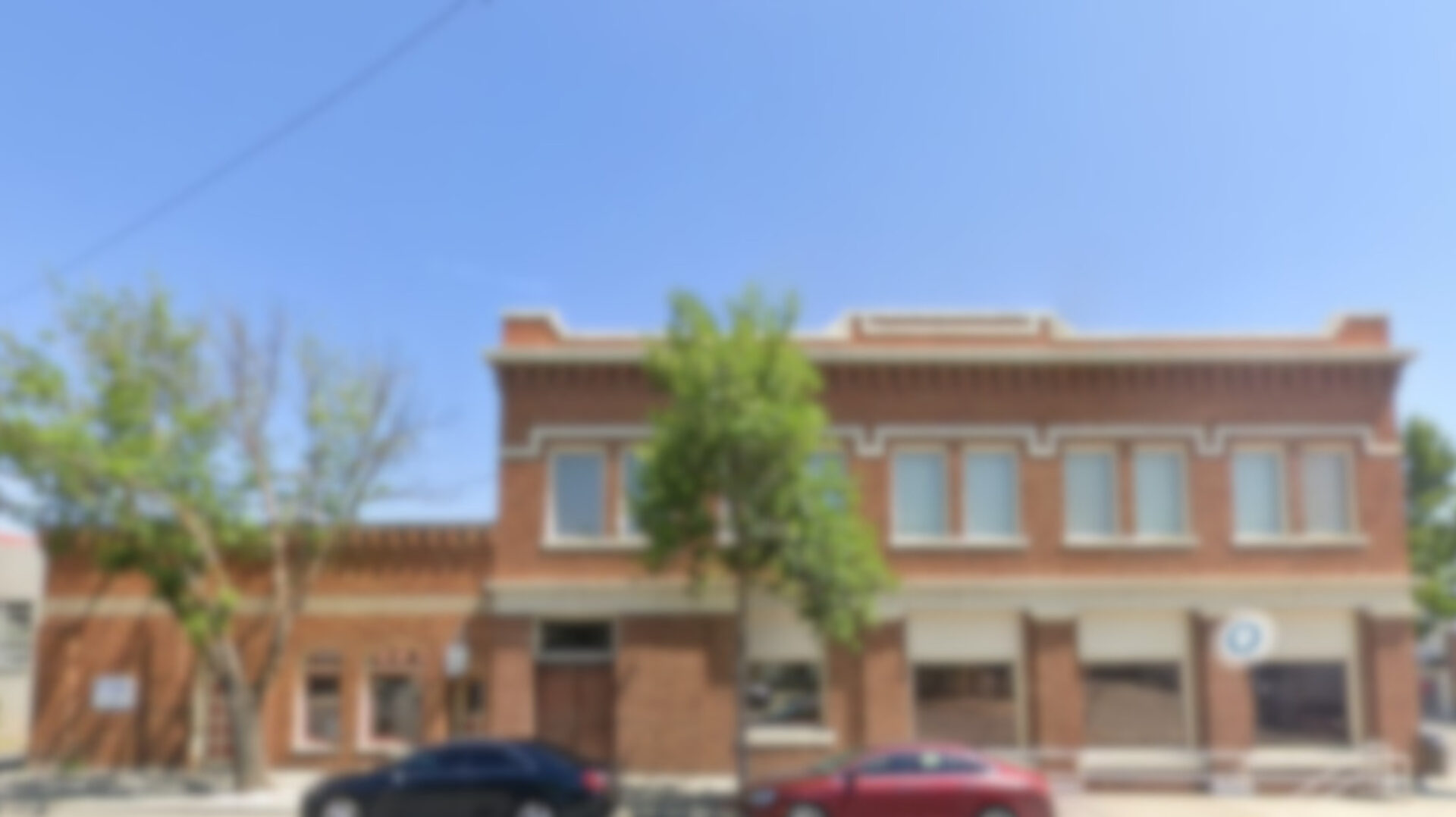 Cropped Buildingblurred.jpg