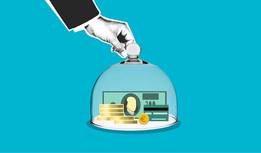 Pexels gabby k 5849554